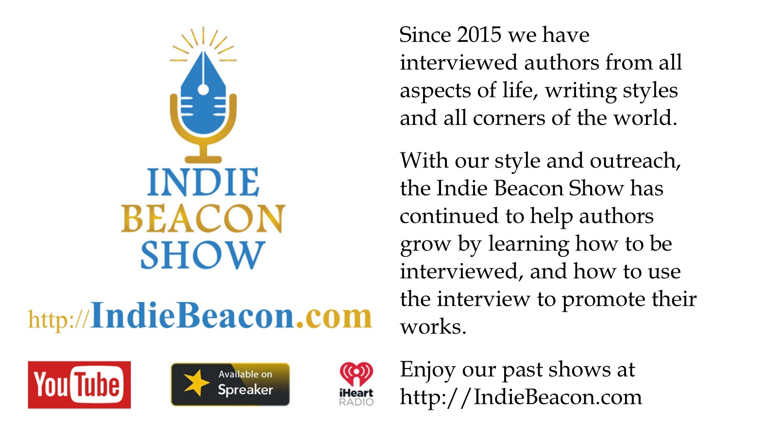 /Indie%20Beacon%20Show